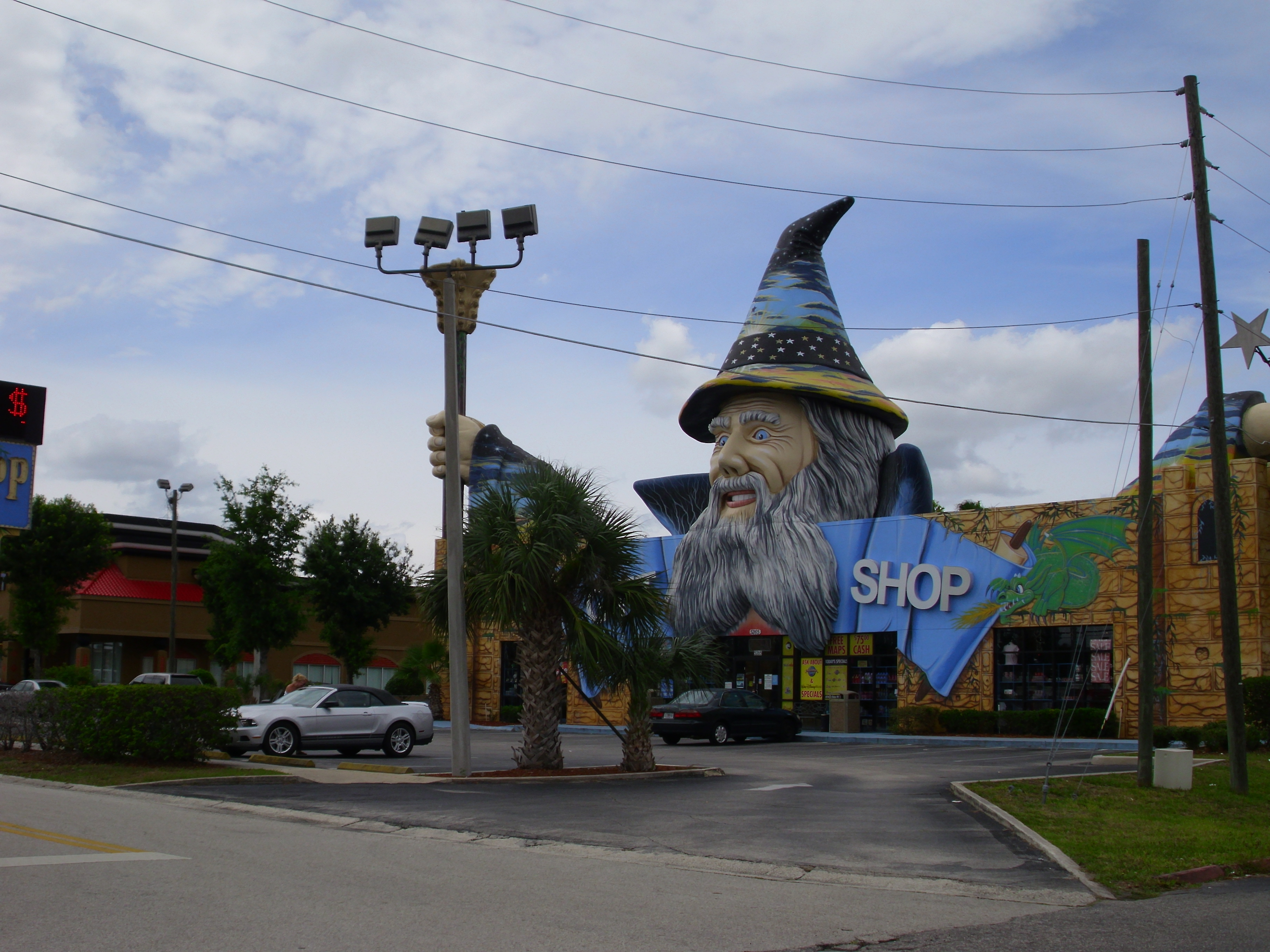 kissimmeeonthego Discovering the town  of Kissimmee  Florida